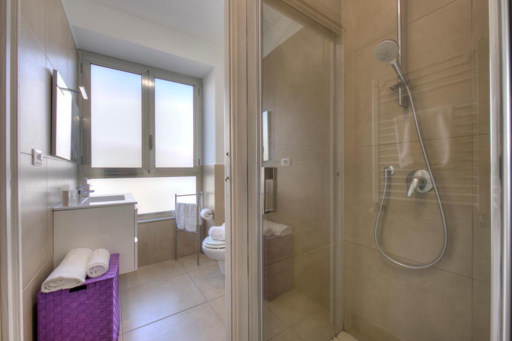 Residence I Dioscuri By Receptio Catania-Fontanarossai nemzetközi repülőtér Kültér fotó