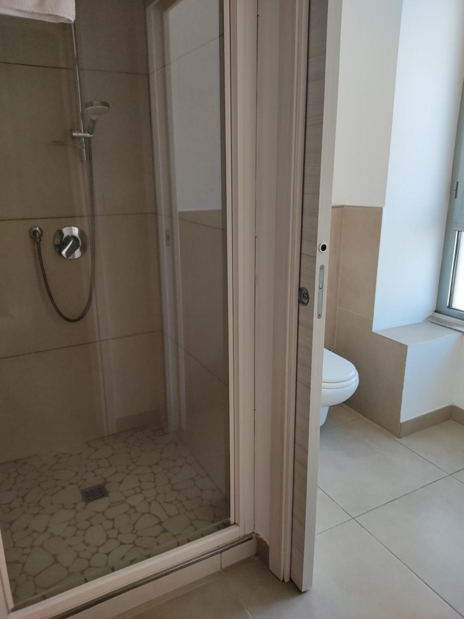 Residence I Dioscuri By Receptio Catania-Fontanarossai nemzetközi repülőtér Kültér fotó