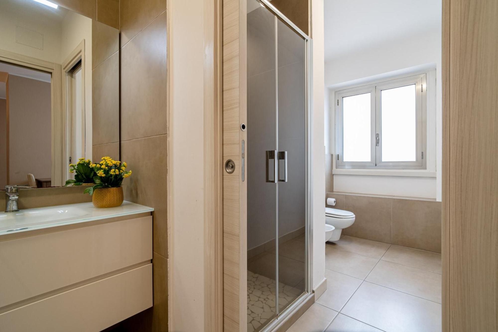 Residence I Dioscuri By Receptio Catania-Fontanarossai nemzetközi repülőtér Kültér fotó