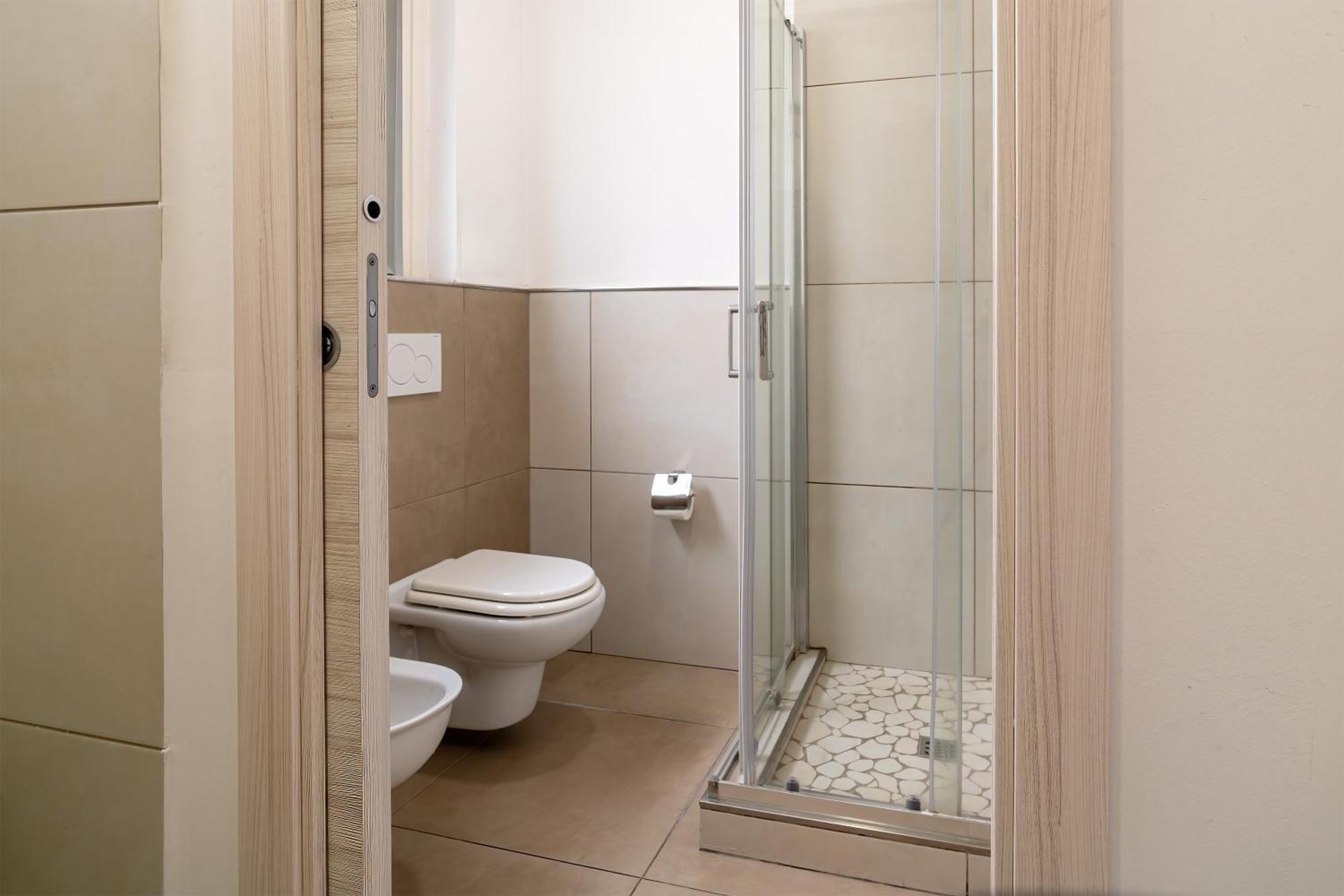 Residence I Dioscuri By Receptio Catania-Fontanarossai nemzetközi repülőtér Kültér fotó