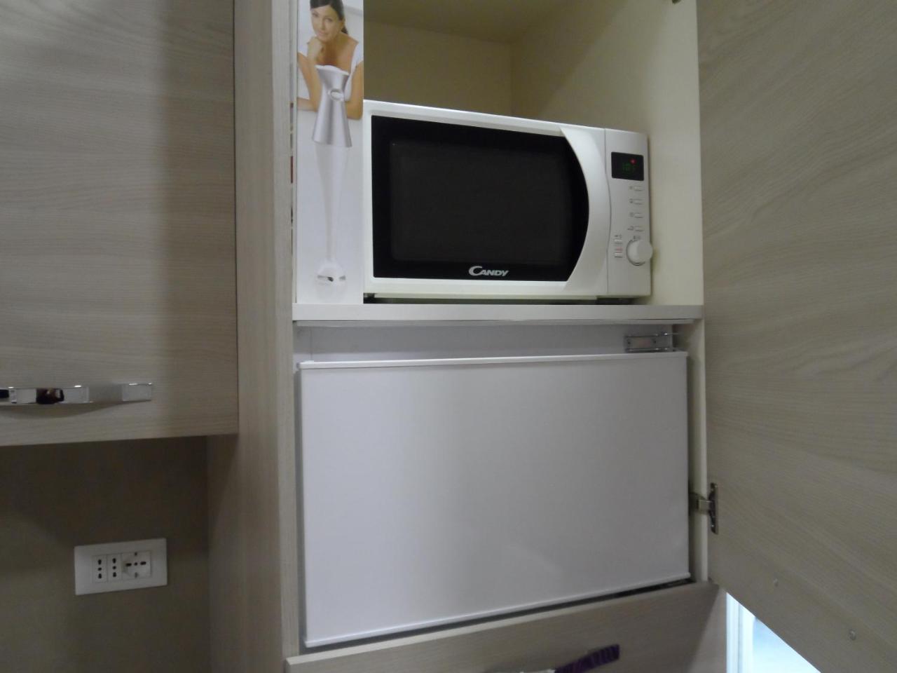 Residence I Dioscuri By Receptio Catania-Fontanarossai nemzetközi repülőtér Kültér fotó