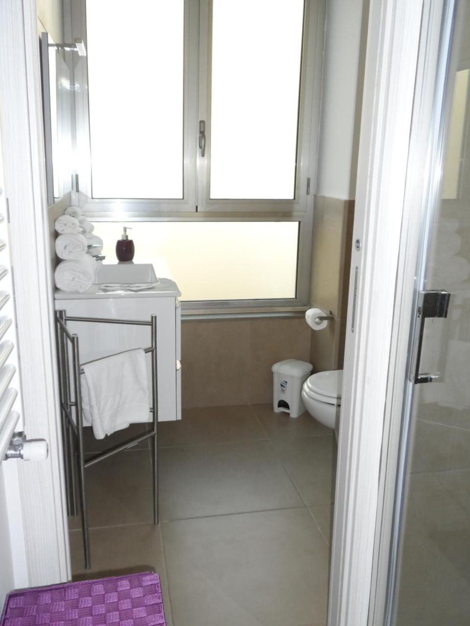 Residence I Dioscuri By Receptio Catania-Fontanarossai nemzetközi repülőtér Kültér fotó